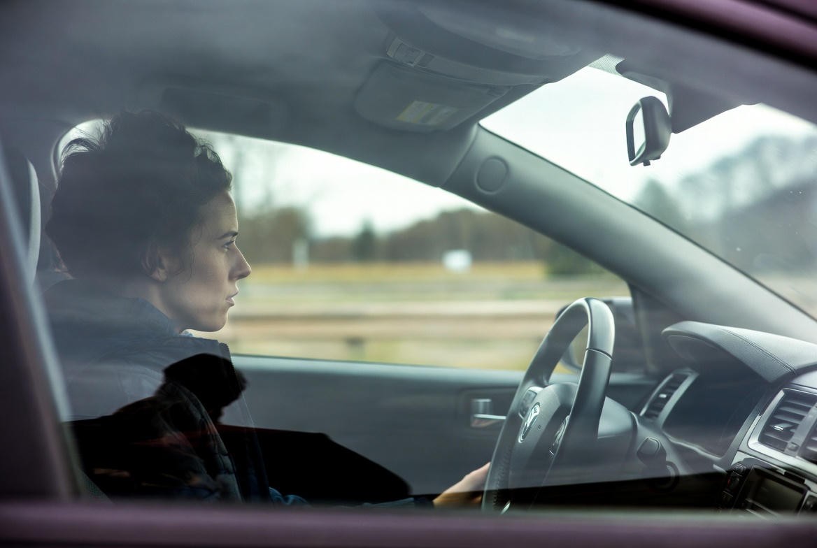 De Kosten van Autorijden in Vlaanderen: Hoe Slimme Keuzes het Verschil Maken