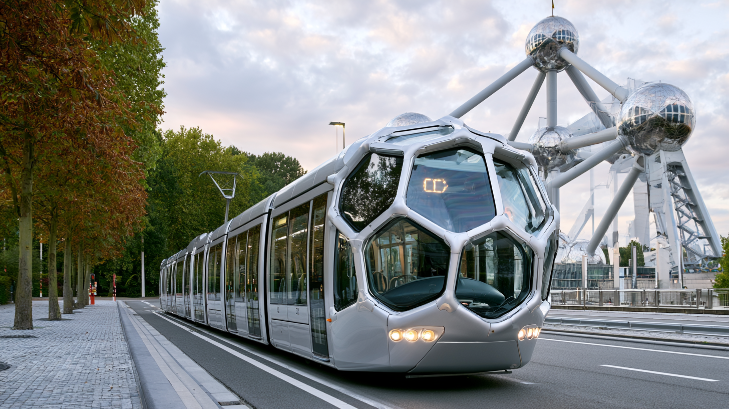 voiture electrique